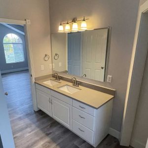 PandP-Construction-Bathroom-Cabinet-and-Door-Supplier